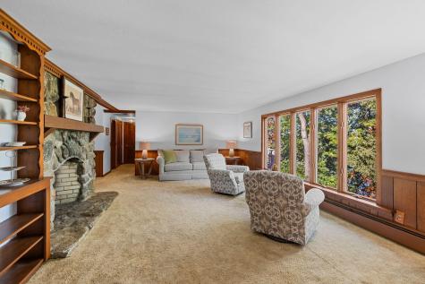 120 Blue Rock Road South Yarmouth MA 02664