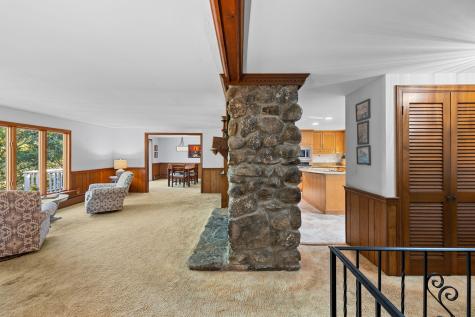 120 Blue Rock Road South Yarmouth MA 02664