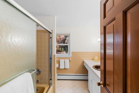 120 Blue Rock Road South Yarmouth MA 02664