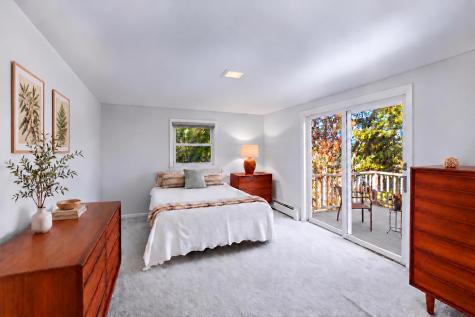 120 Blue Rock Road South Yarmouth MA 02664