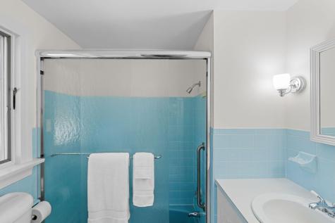120 Blue Rock Road South Yarmouth MA 02664