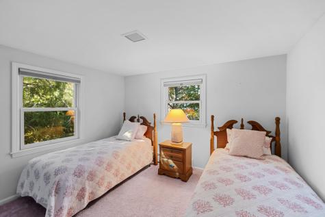 120 Blue Rock Road South Yarmouth MA 02664