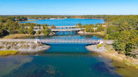 120 Blue Rock Road South Yarmouth MA 02664
