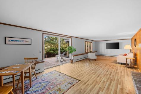 120 Blue Rock Road South Yarmouth MA 02664