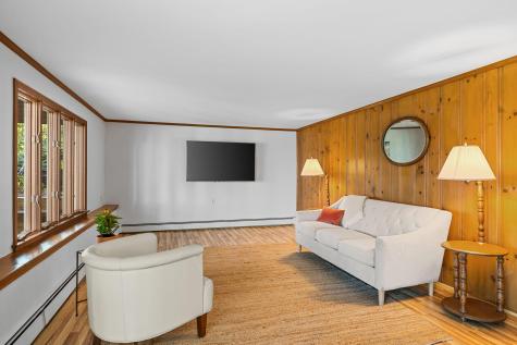 120 Blue Rock Road South Yarmouth MA 02664