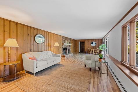 120 Blue Rock Road South Yarmouth MA 02664