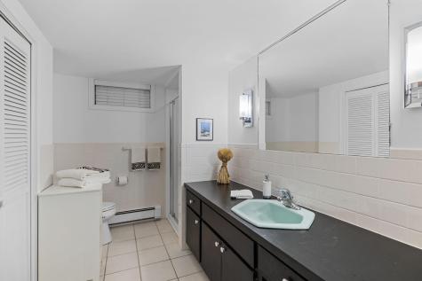 120 Blue Rock Road South Yarmouth MA 02664