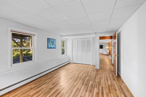120 Blue Rock Road South Yarmouth MA 02664