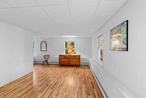 120 Blue Rock Road South Yarmouth MA 02664