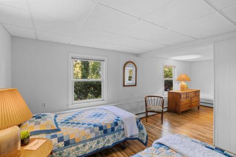 120 Blue Rock Road South Yarmouth MA 02664