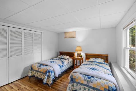 120 Blue Rock Road South Yarmouth MA 02664