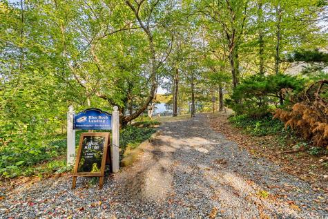 120 Blue Rock Road South Yarmouth MA 02664