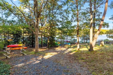 120 Blue Rock Road South Yarmouth MA 02664