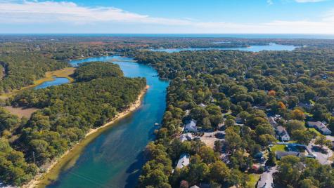120 Blue Rock Road South Yarmouth MA 02664