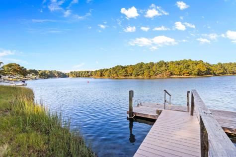 120 Blue Rock Road South Yarmouth MA 02664