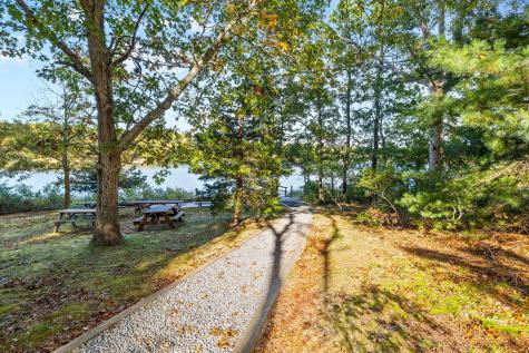 120 Blue Rock Road South Yarmouth MA 02664