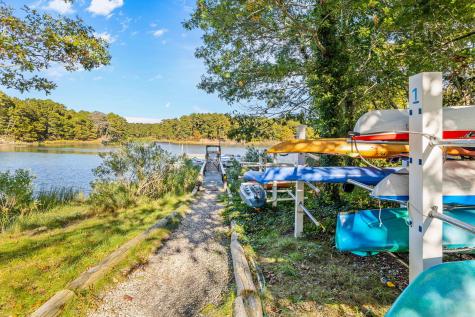 120 Blue Rock Road South Yarmouth MA 02664