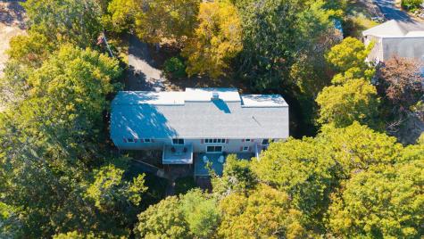 120 Blue Rock Road South Yarmouth MA 02664