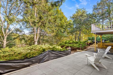 120 Blue Rock Road South Yarmouth MA 02664