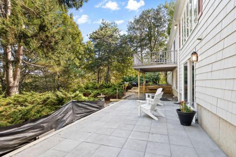 120 Blue Rock Road South Yarmouth MA 02664