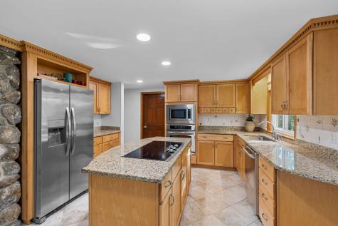 120 Blue Rock Road South Yarmouth MA 02664