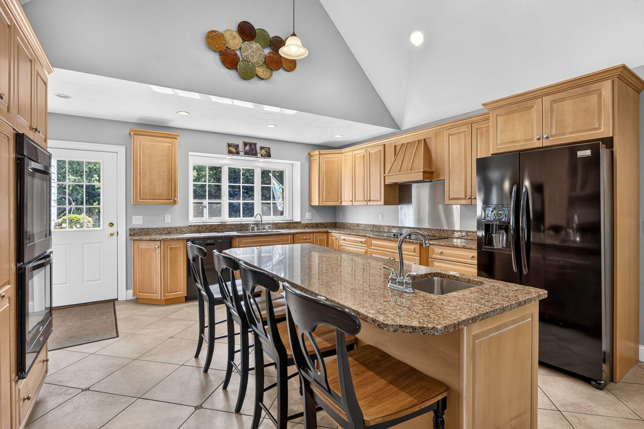 56 Obed Brooks Road Harwich MA 02645