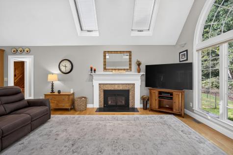 56 Obed Brooks Road Harwich MA 02645