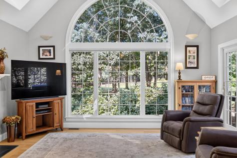 56 Obed Brooks Road Harwich MA 02645