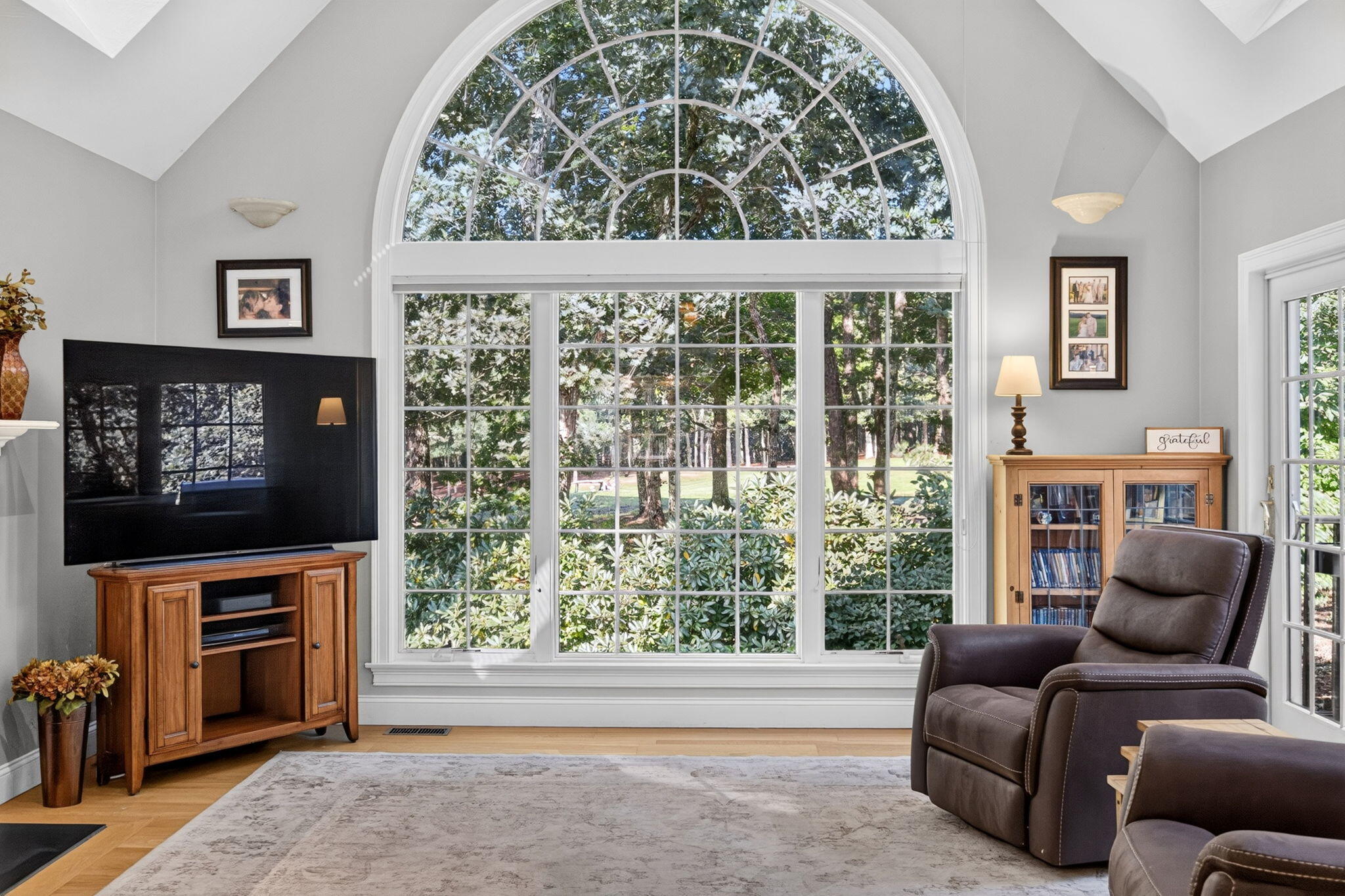 56 Obed Brooks Road Harwich MA 02645