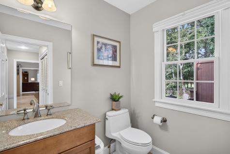 56 Obed Brooks Road Harwich MA 02645