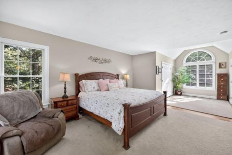 56 Obed Brooks Road Harwich MA 02645