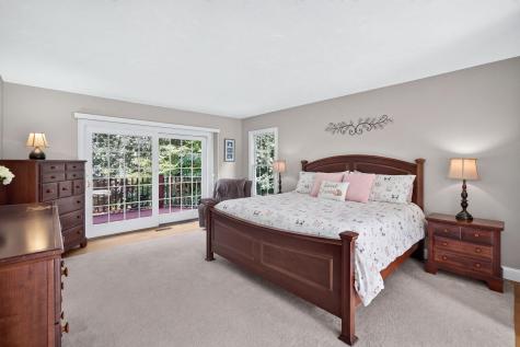 56 Obed Brooks Road Harwich MA 02645