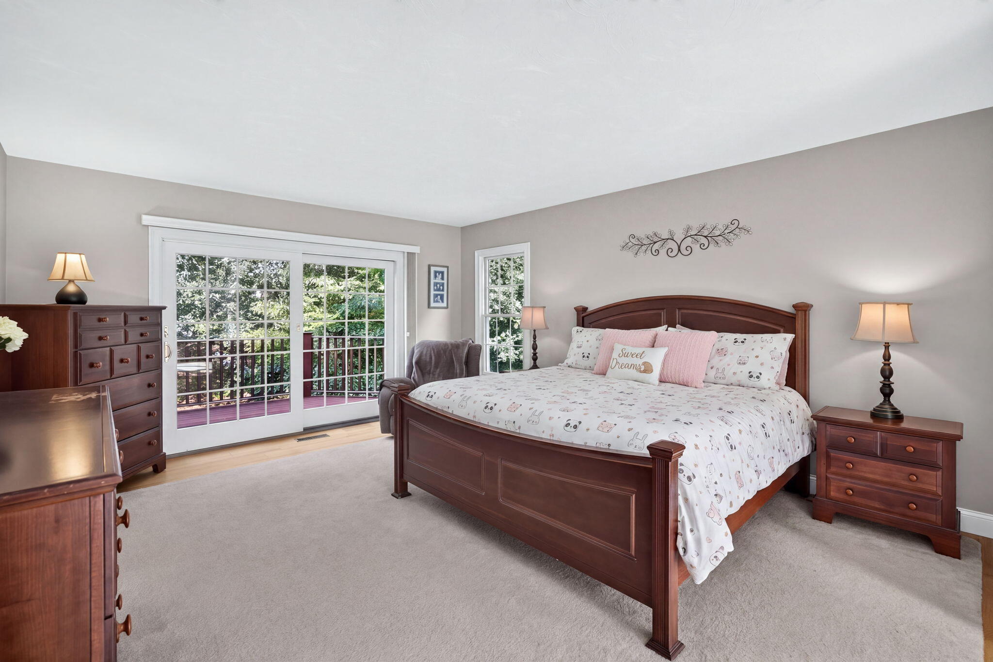 56 Obed Brooks Road Harwich MA 02645