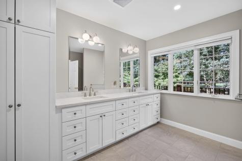 56 Obed Brooks Road Harwich MA 02645