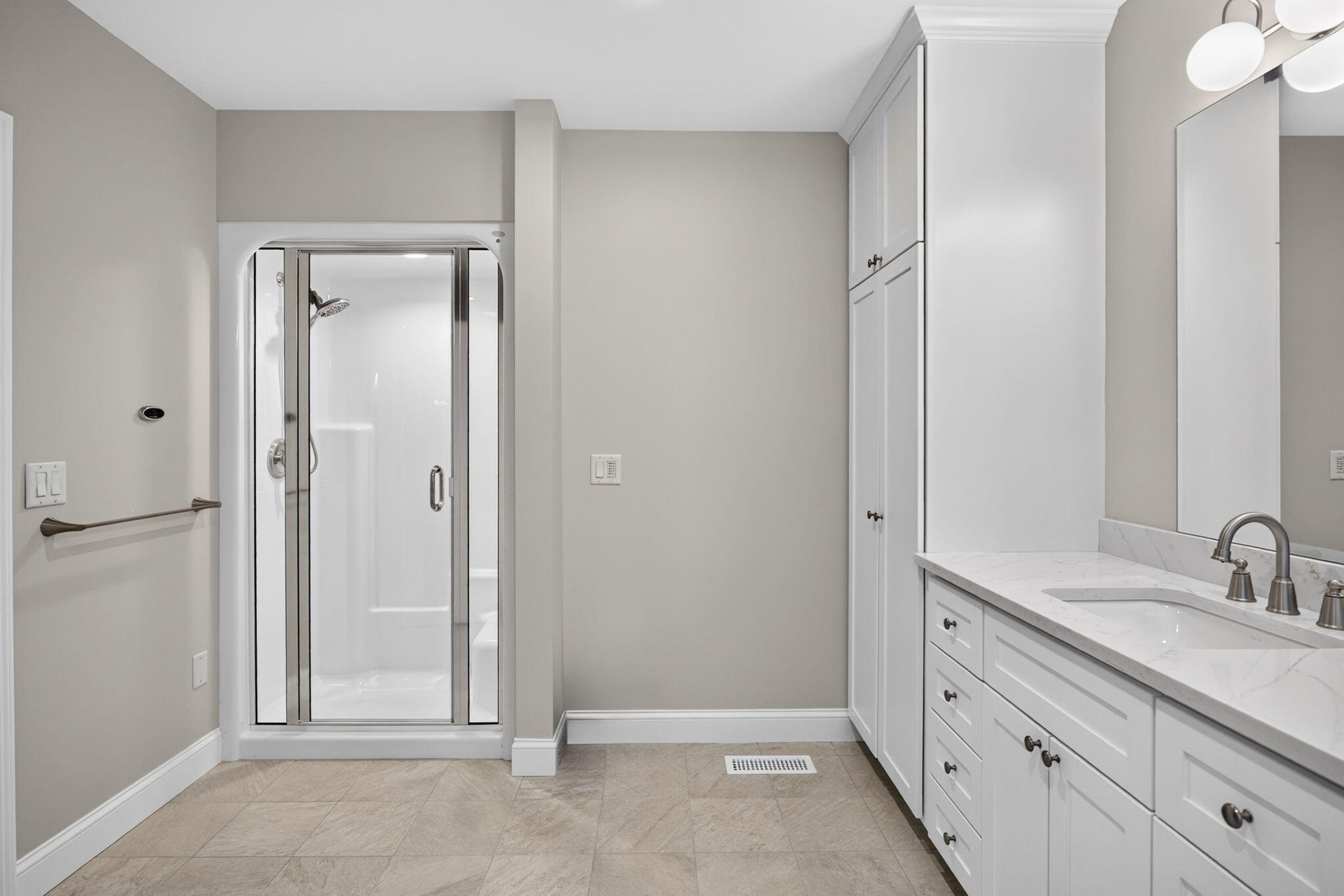 56 Obed Brooks Road Harwich MA 02645
