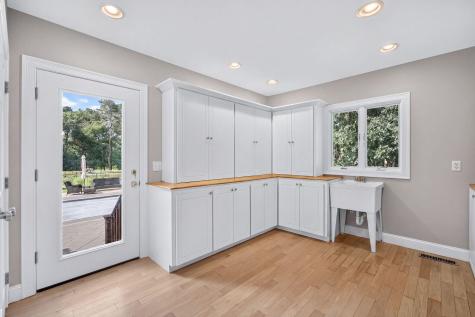 56 Obed Brooks Road Harwich MA 02645