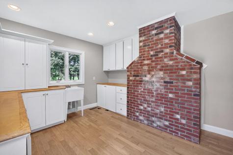 56 Obed Brooks Road Harwich MA 02645