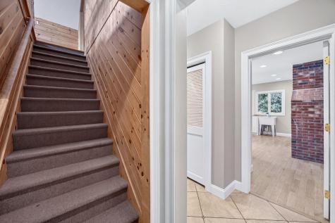 56 Obed Brooks Road Harwich MA 02645