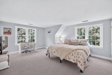 56 Obed Brooks Road Harwich MA 02645