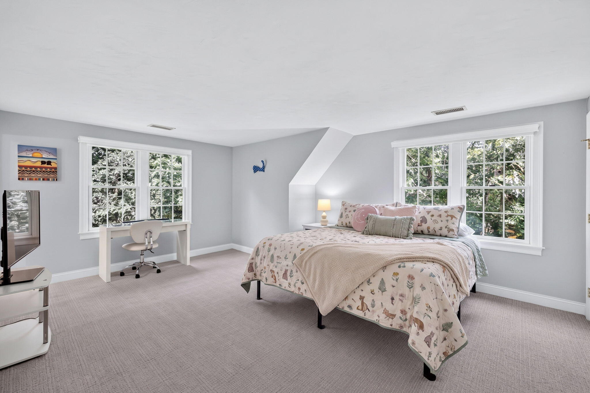 56 Obed Brooks Road Harwich MA 02645