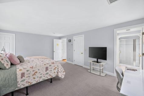 56 Obed Brooks Road Harwich MA 02645