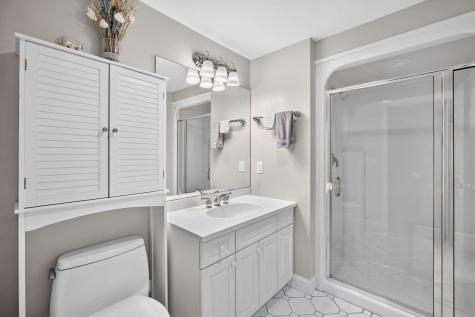 56 Obed Brooks Road Harwich MA 02645