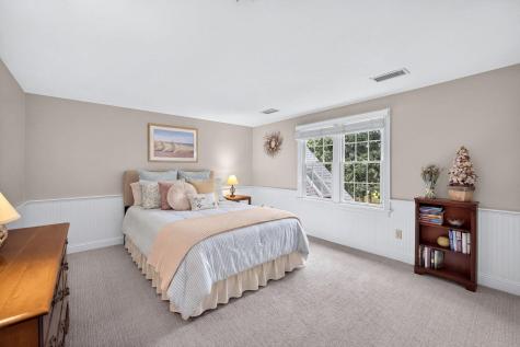56 Obed Brooks Road Harwich MA 02645