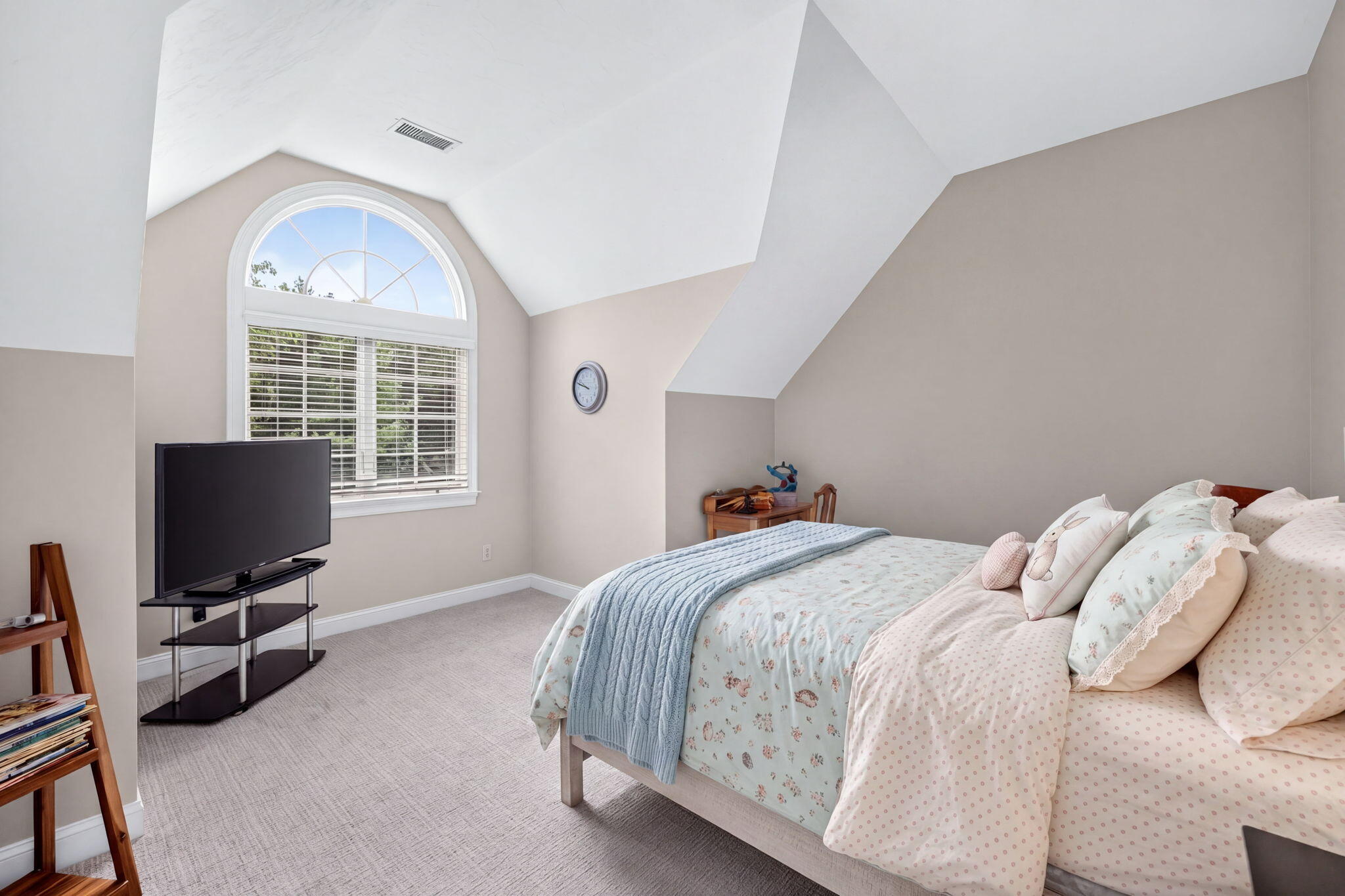 56 Obed Brooks Road Harwich MA 02645