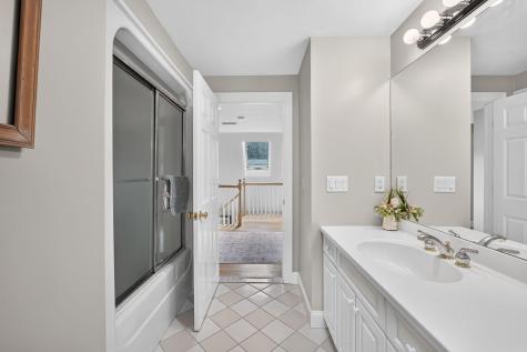 56 Obed Brooks Road Harwich MA 02645