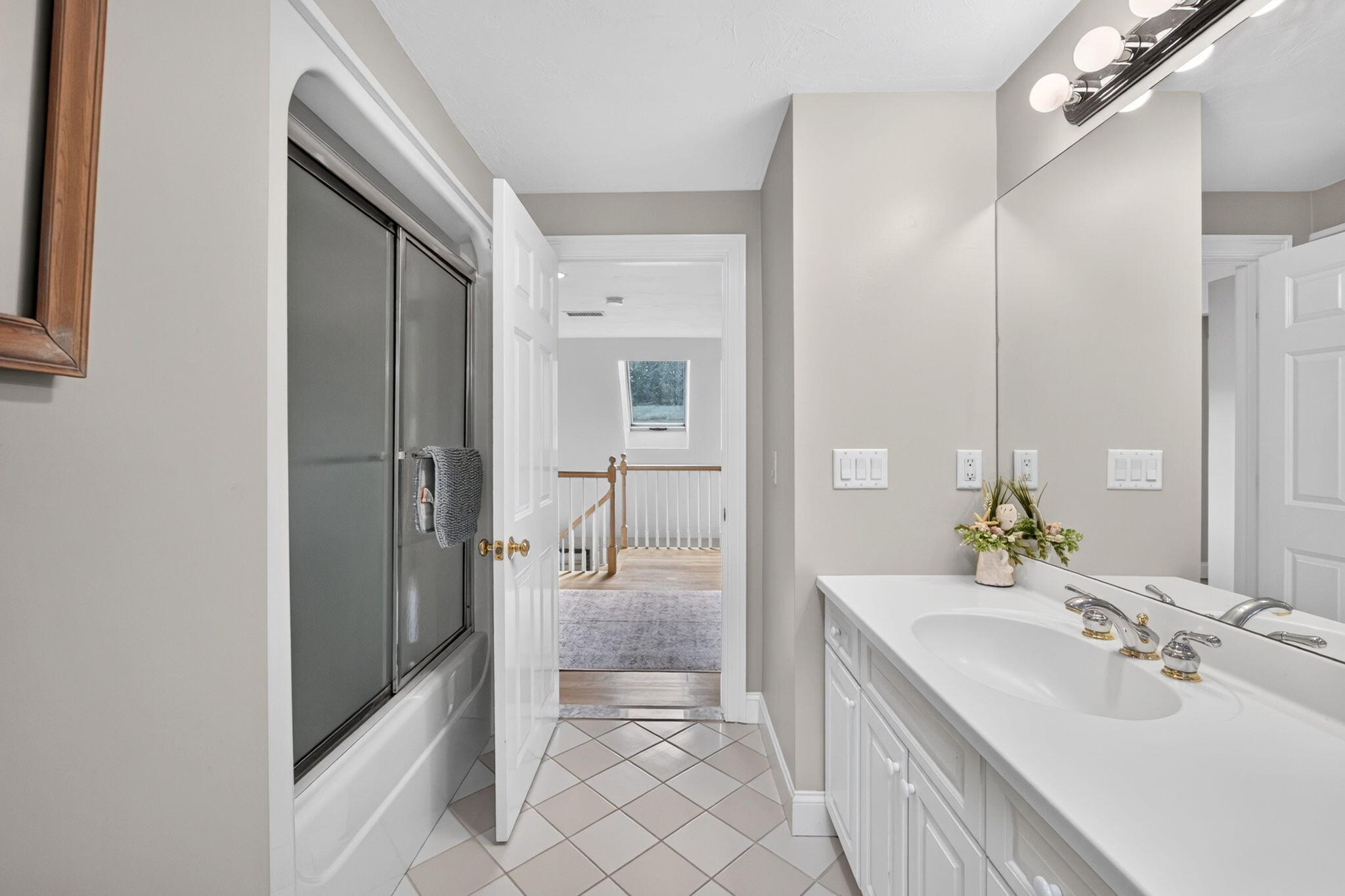 56 Obed Brooks Road Harwich MA 02645