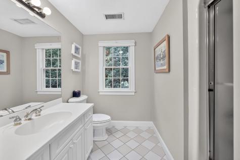 56 Obed Brooks Road Harwich MA 02645