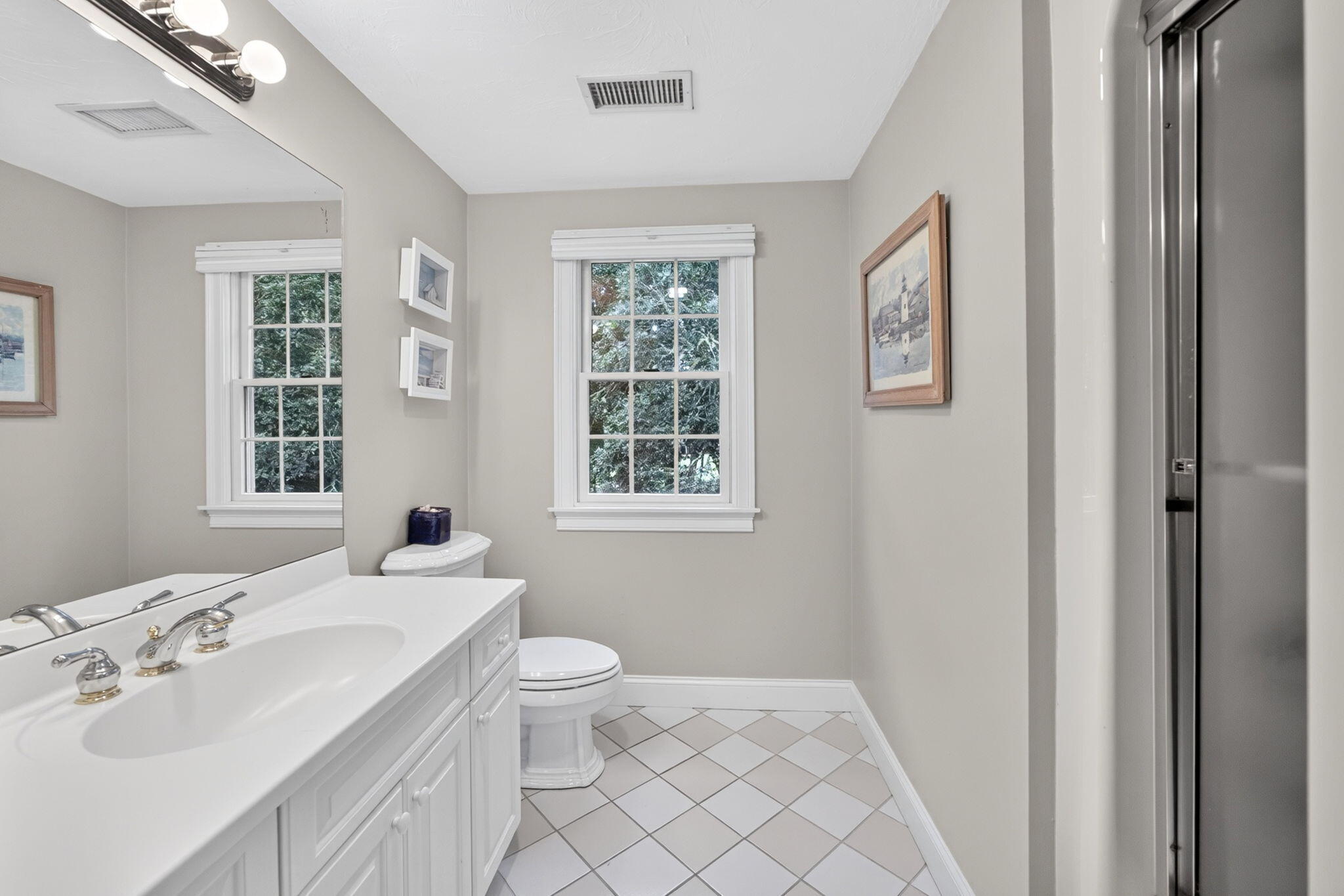 56 Obed Brooks Road Harwich MA 02645