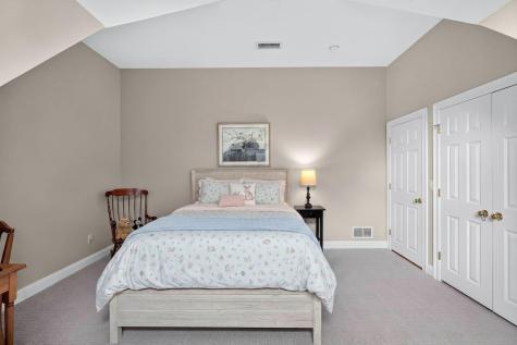 56 Obed Brooks Road Harwich MA 02645