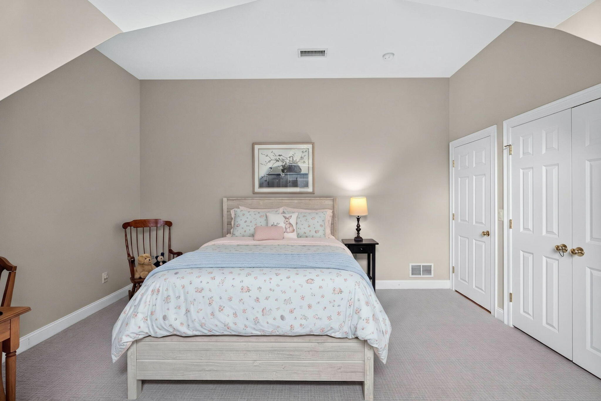 56 Obed Brooks Road Harwich MA 02645